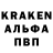Дистиллят ТГК жижа kyct_ /