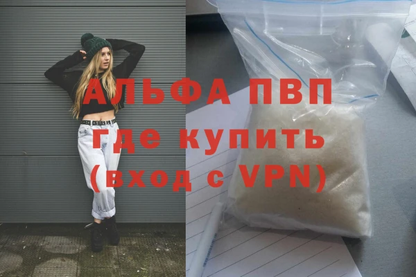 сатива Каменск-Шахтинский