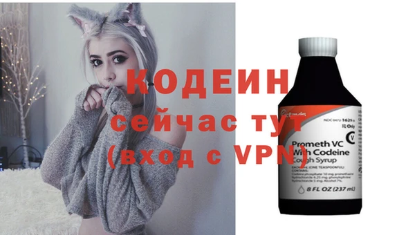 сатива Каменск-Шахтинский