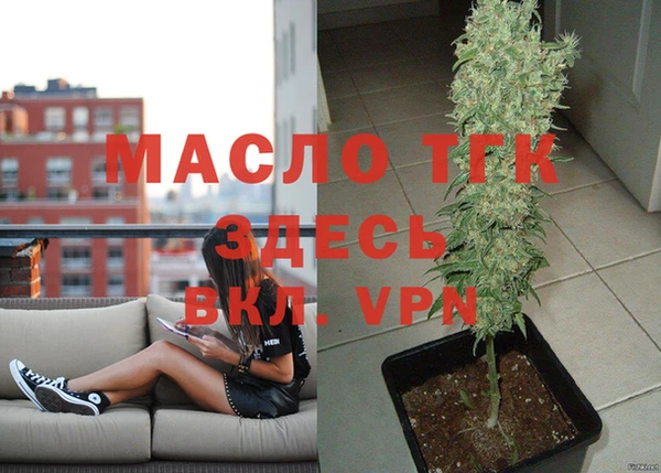 прущая мука Каменка