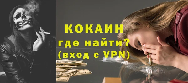 прущая мука Каменка