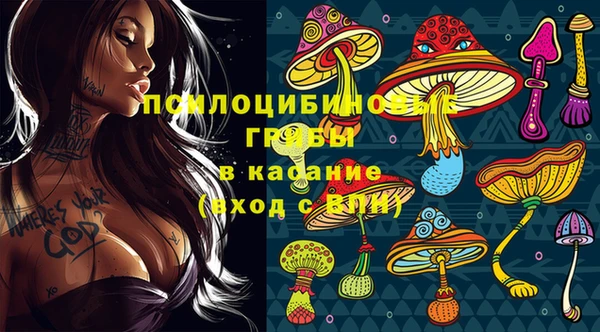 героин Каменногорск