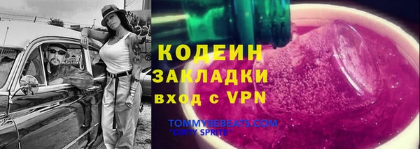 сатива Каменск-Шахтинский