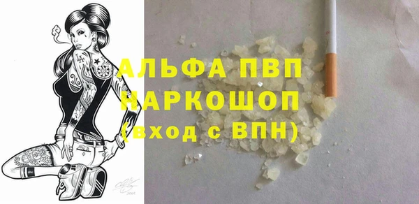 индика Кодинск
